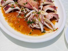 -珍宝海鲜JUMBO Seafood(ifc店)