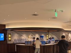 -CHARLIETOWN红茶公司(南京万象天地店)