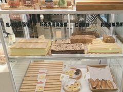 -古早味坊(国棉四厂家属院店)