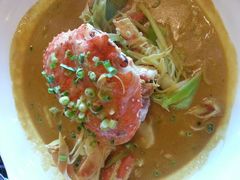 android_upload_pic-蟹之国·精品蟹料理(极地店)