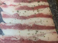 -良情择木·烤肉(青羊万达店)