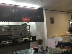 -老街西施豆腐坊(方浜中路店)