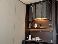 -云锦壹号·淮扬宴(徐汇万科店)