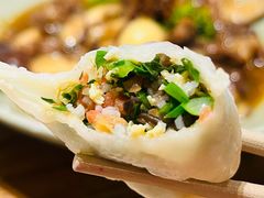 -三姐妹餐厅(曲江店)