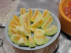 -喜家自助小火锅(乐客城店)