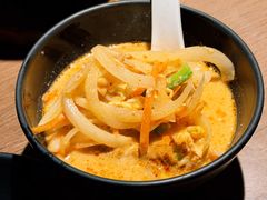 -虎丸烧肉(世纪汇店)