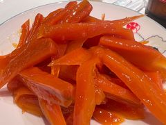 -遇东北林区铁锅炖(南开店)