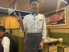 -海底捞火锅(高新活力城Villgae店)