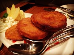 Geneva-Geneva日内瓦餐厅(西郊宝成花苑店)