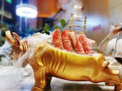 -阿杜打边炉(五江天街店)