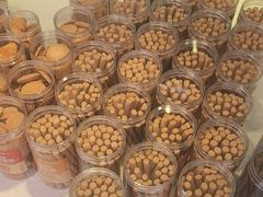 -味多美蛋糕(金顶街店)