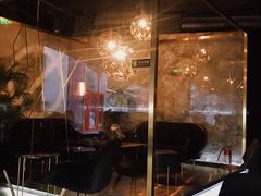 -UNI UNI(环亚凯瑟琳店)