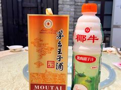 -五邑人家(江门店)
