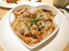 -又一间茶点轩(百汇广场店)
