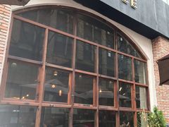 -VESH COFFEE(定西路店)