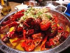 -鲜螺湾(鹏欣丽都店)