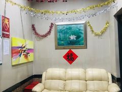 -世纪同乐绿地世纪城二期