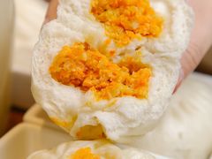 -春风松月楼(七宝万科店)