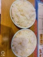 -爱妻鱼•老体北重庆水煮鱼•川菜(白云路店)