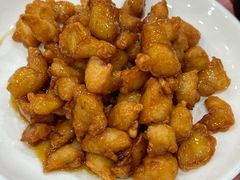 -红灯笼龙凤饭店(宁波老字号店)