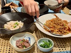 -杭州西湖柳莺里酒店·闻莺厅