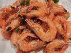 -松鹤楼(山塘街店)