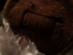 -Juicy Bakery(大学路店)