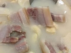 -茂隆餐厅(进贤路店)