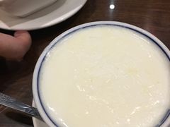 -民信老铺(人民路店)