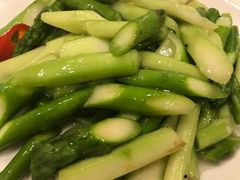 -百家福海鲜排档·闽菜·家宴(斗西路口店)