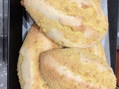 -LELECHA乐乐茶(新街口大洋店)