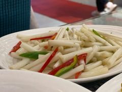 -红豆园(文林街店)