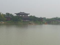 景点-桂林园博园