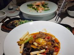 -院8里·小聚园(九眼桥店)