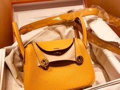 -爱马仕 HERMES(上海ifc商场店)