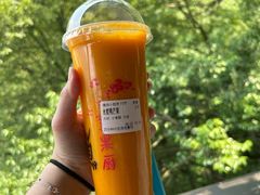 -翼果厨(总店)