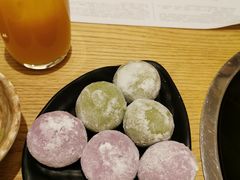 -伊豆野菜村(大族广场店)