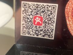 -聚友斋(陶瓷琉璃馆水晶街店)