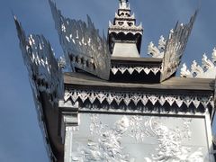 -西双版纳总佛寺