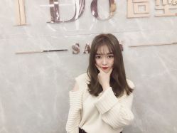 -YDO SALON
