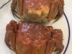 -西湖春天•老字号杭州菜(百汇店)