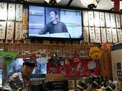 -平成屋· Late Night 食堂(四川北路店)