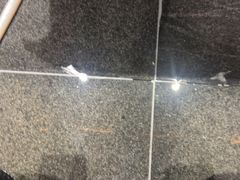 -星河湾温泉洗浴酒店