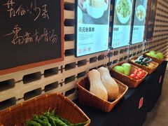-顺风123(观音桥大融城店)