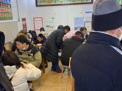 -增盛魁小吃店