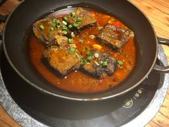 -吃饭皇帝大(赛格国际店)