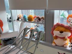 -马泷齿科·成都锦江置略马泷口腔门诊部(IFS国金中心店)