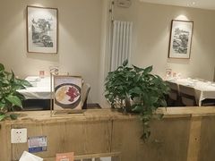 -金百万(亦庄店)