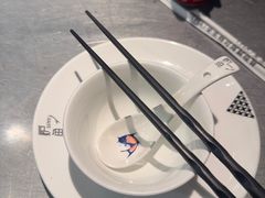 -炉鱼(诸暨万风新天地店)