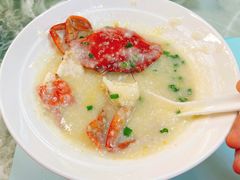 -牛记咖喱美食(十月初五日街店)